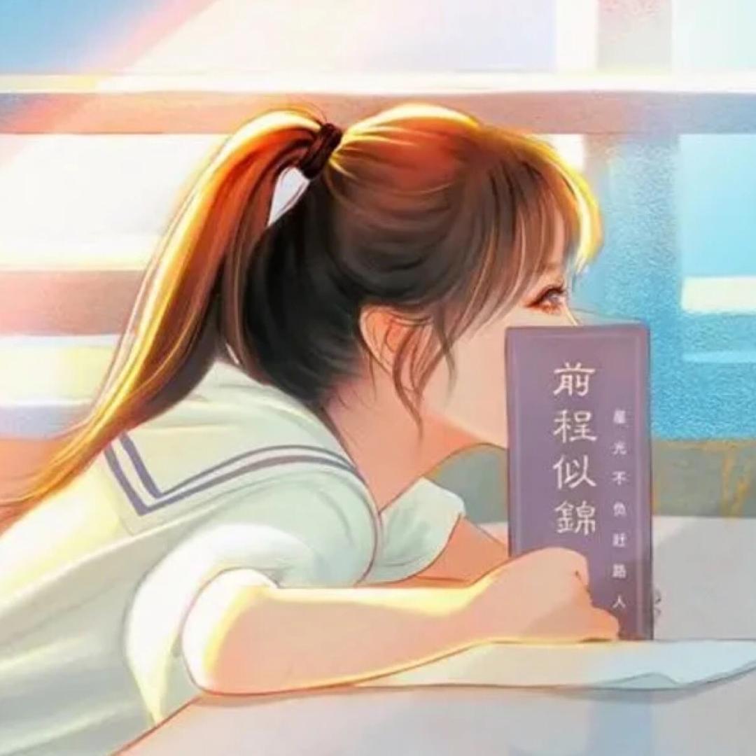 涉县雨诺防水