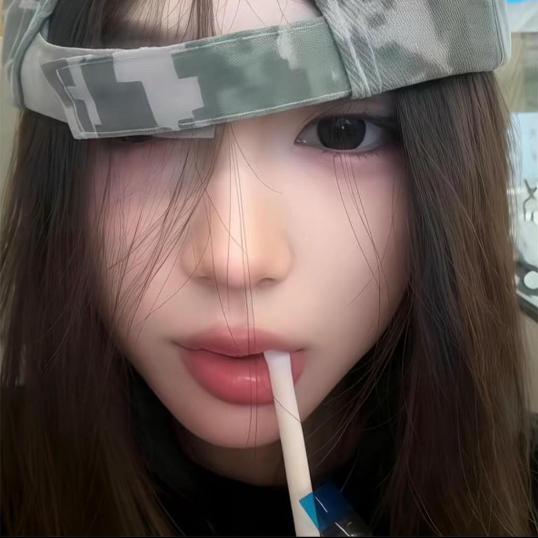 天下无双
