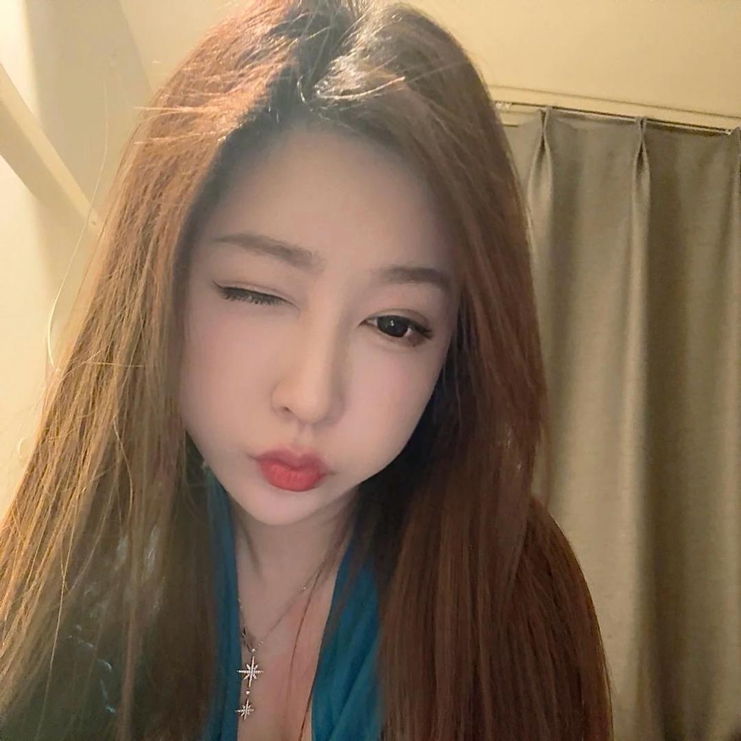 一^_^一呀
