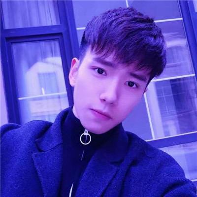 还有多少个10年@