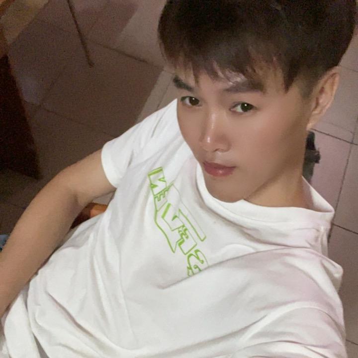 小凡同学💋