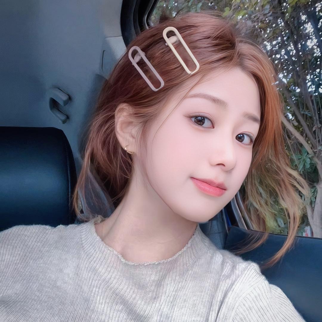 宁小臣💕