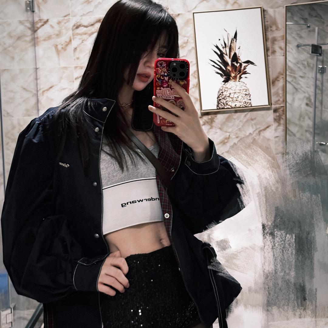 Dita🌕