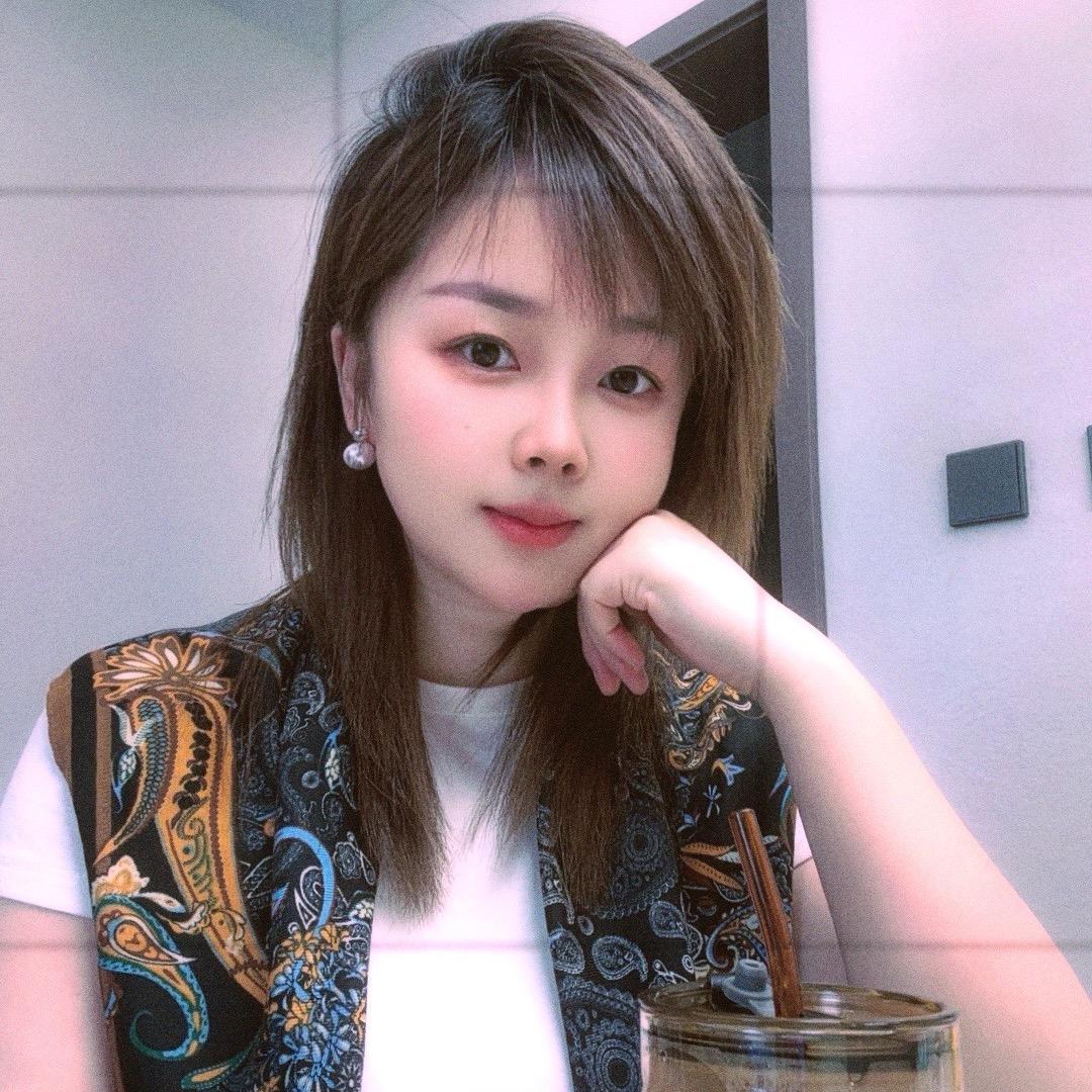 沉默就好