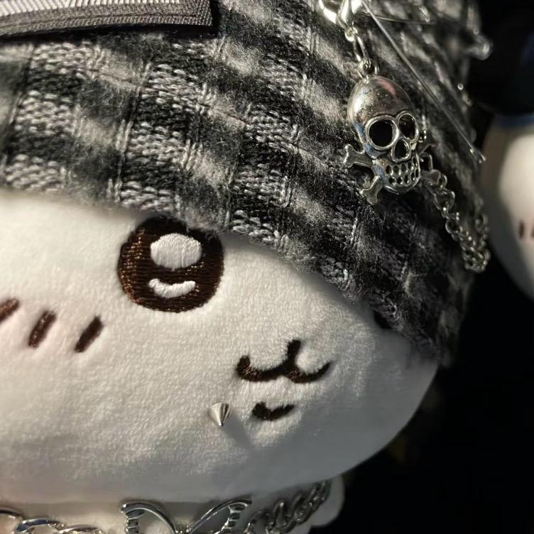 嫣
