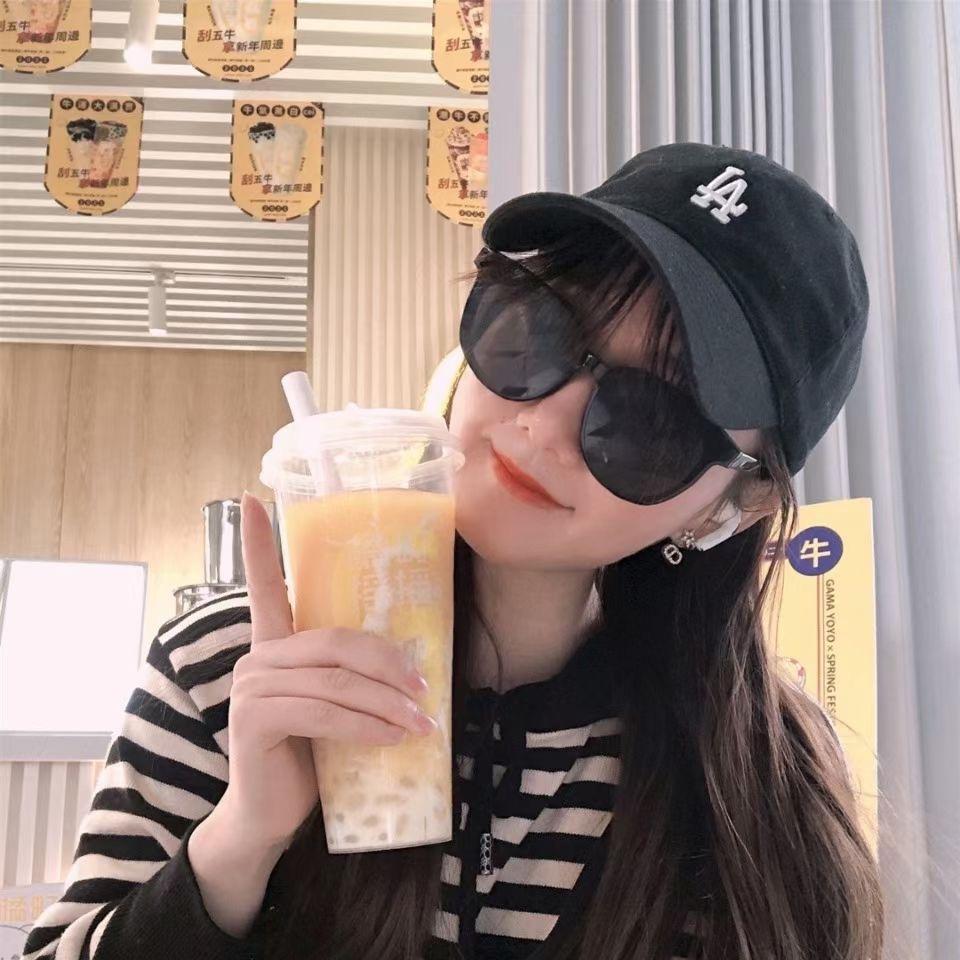 小郑爱吃鱼🐟⁵⁸⁸