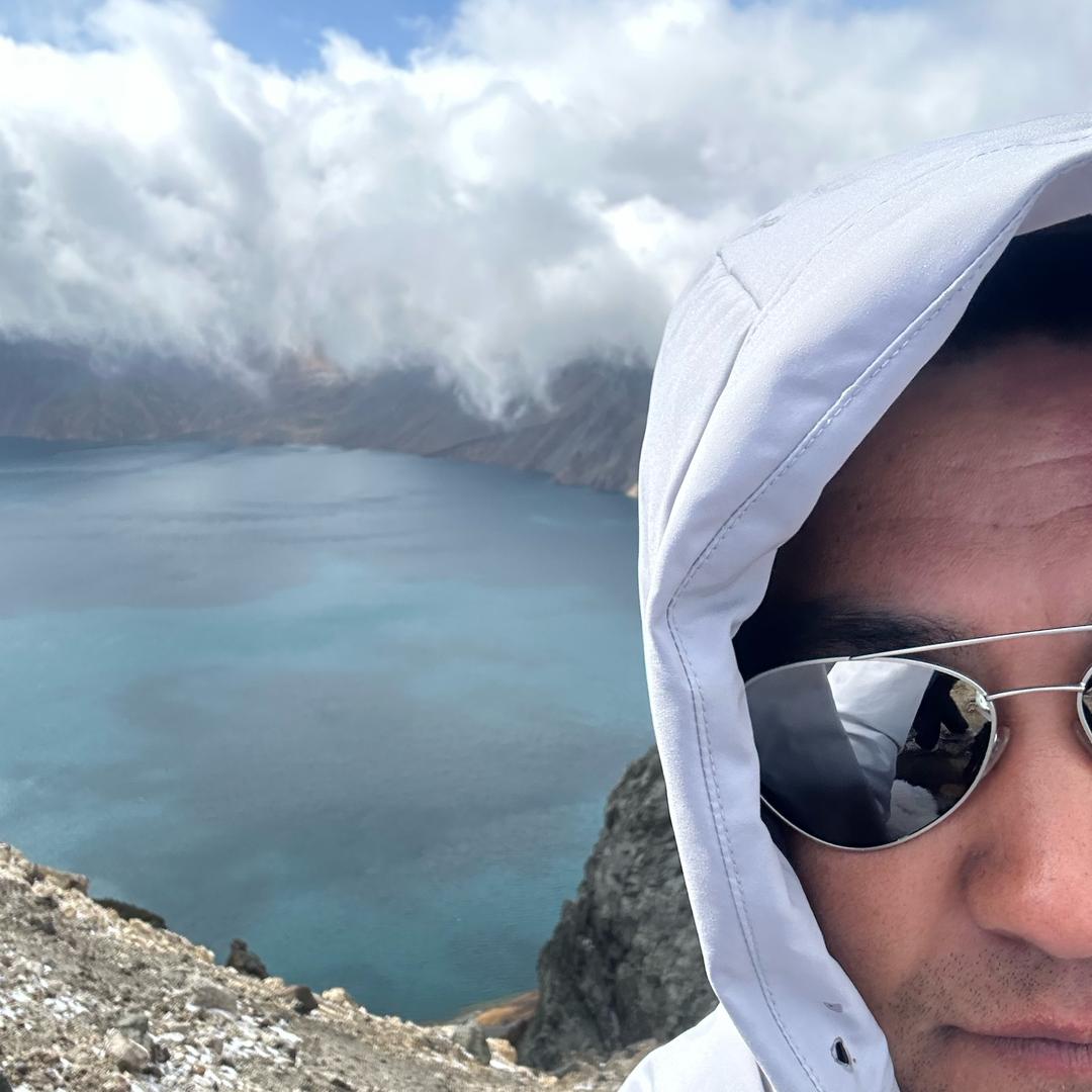 东北刘干饭记⚠️