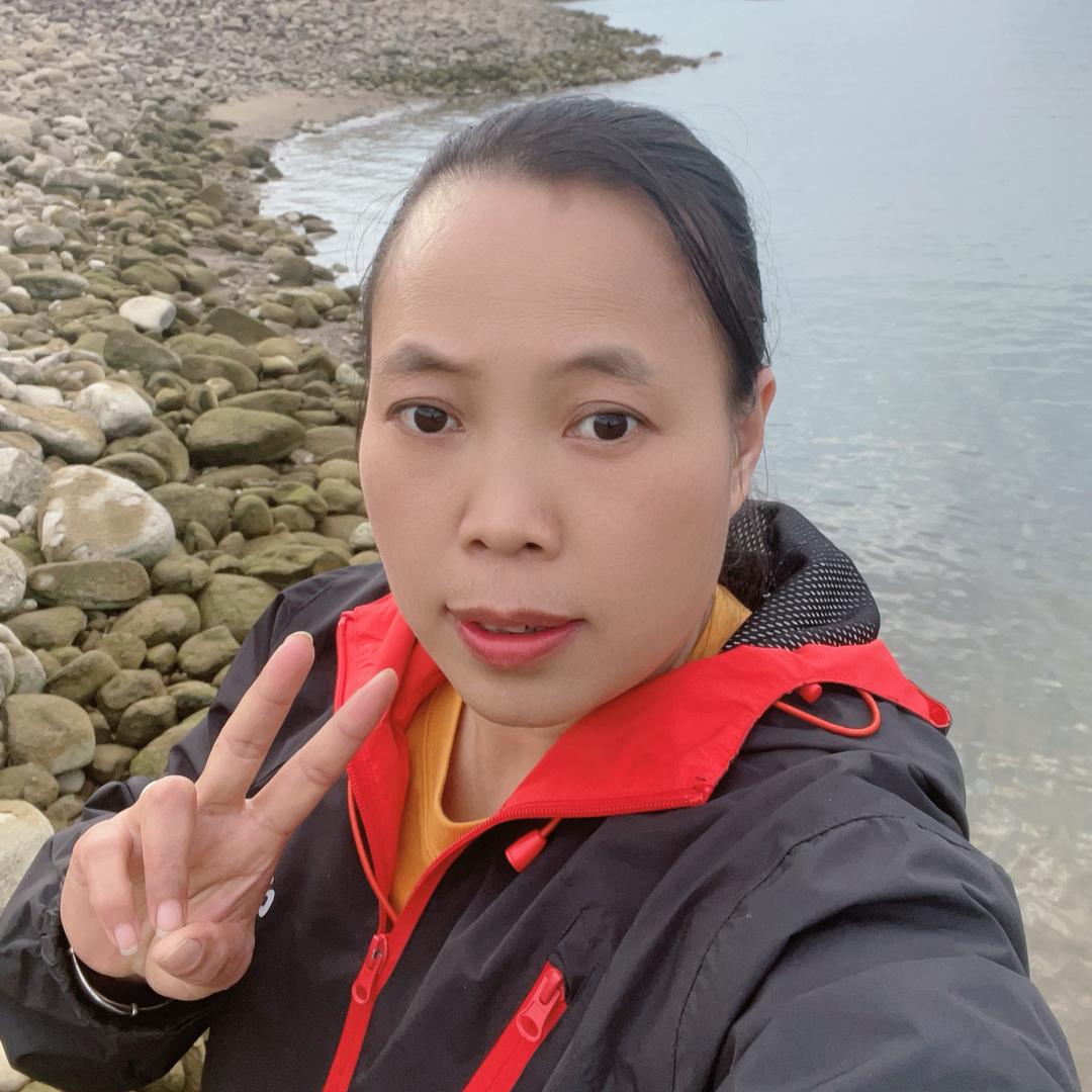 连姐呀