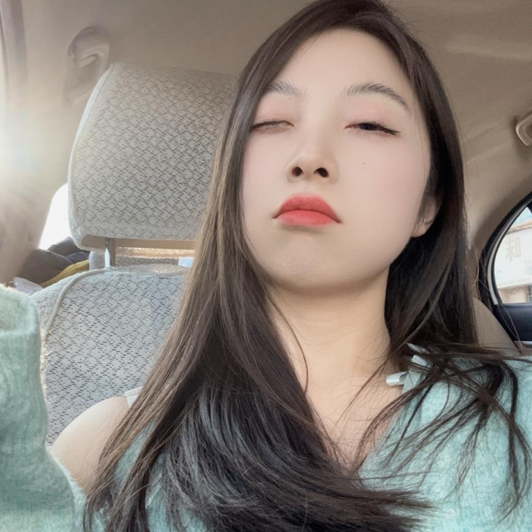 DanDan🌻(分宜比亚迪)