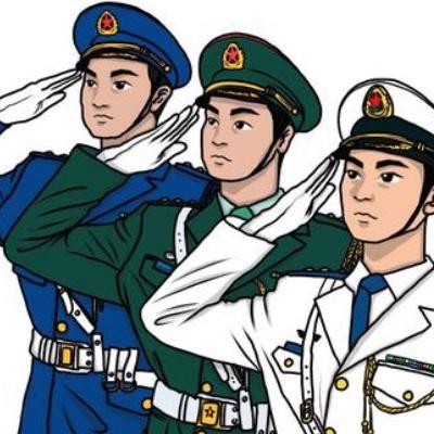 .是李呀.₰