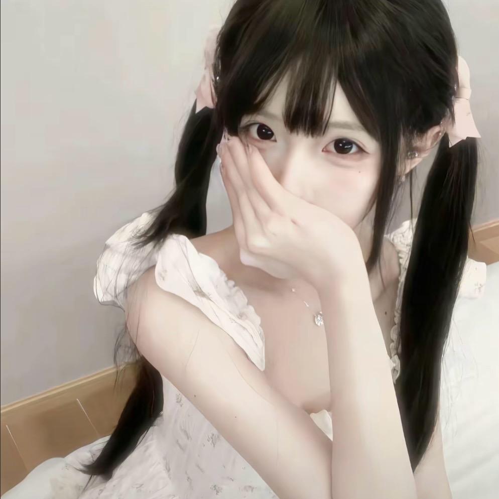 银杏叶