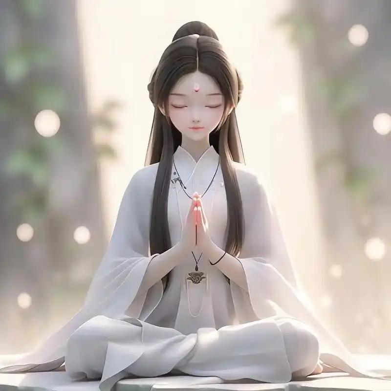 柒仔