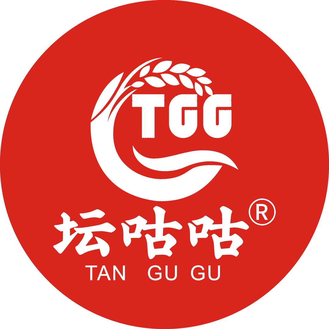 坛咕咕去骨鸡爪