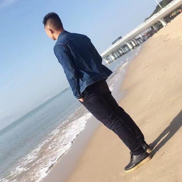 心情卡片