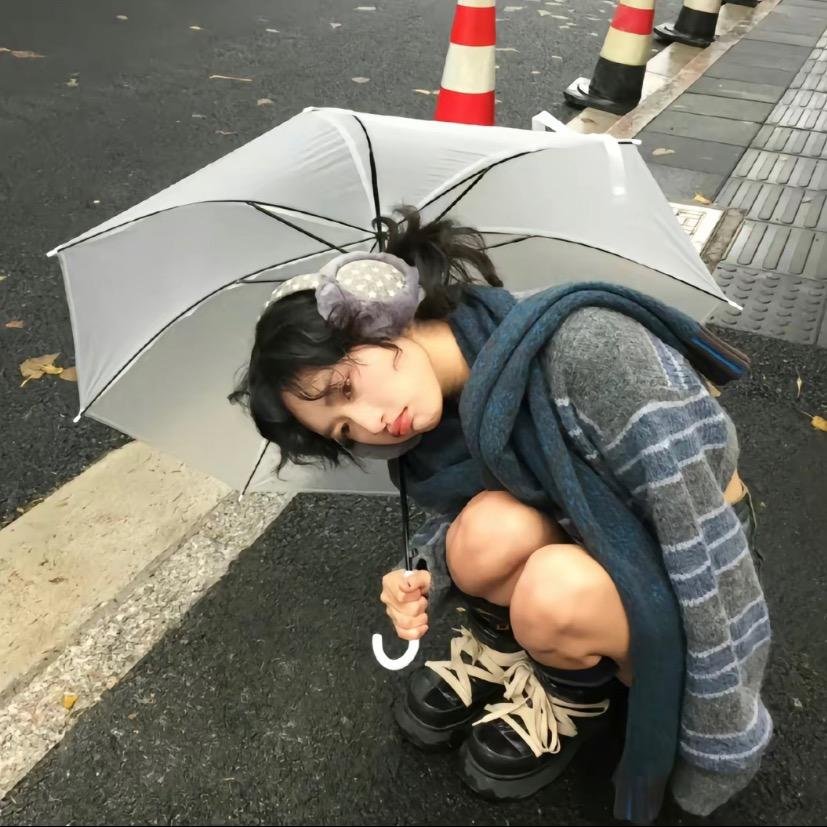 我想睡到自然醒