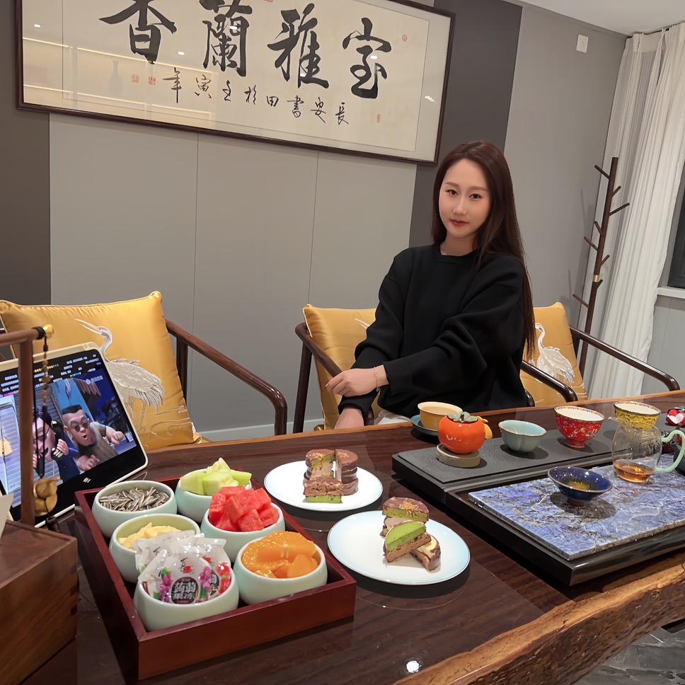 壹烟酒鼎烟酒商行