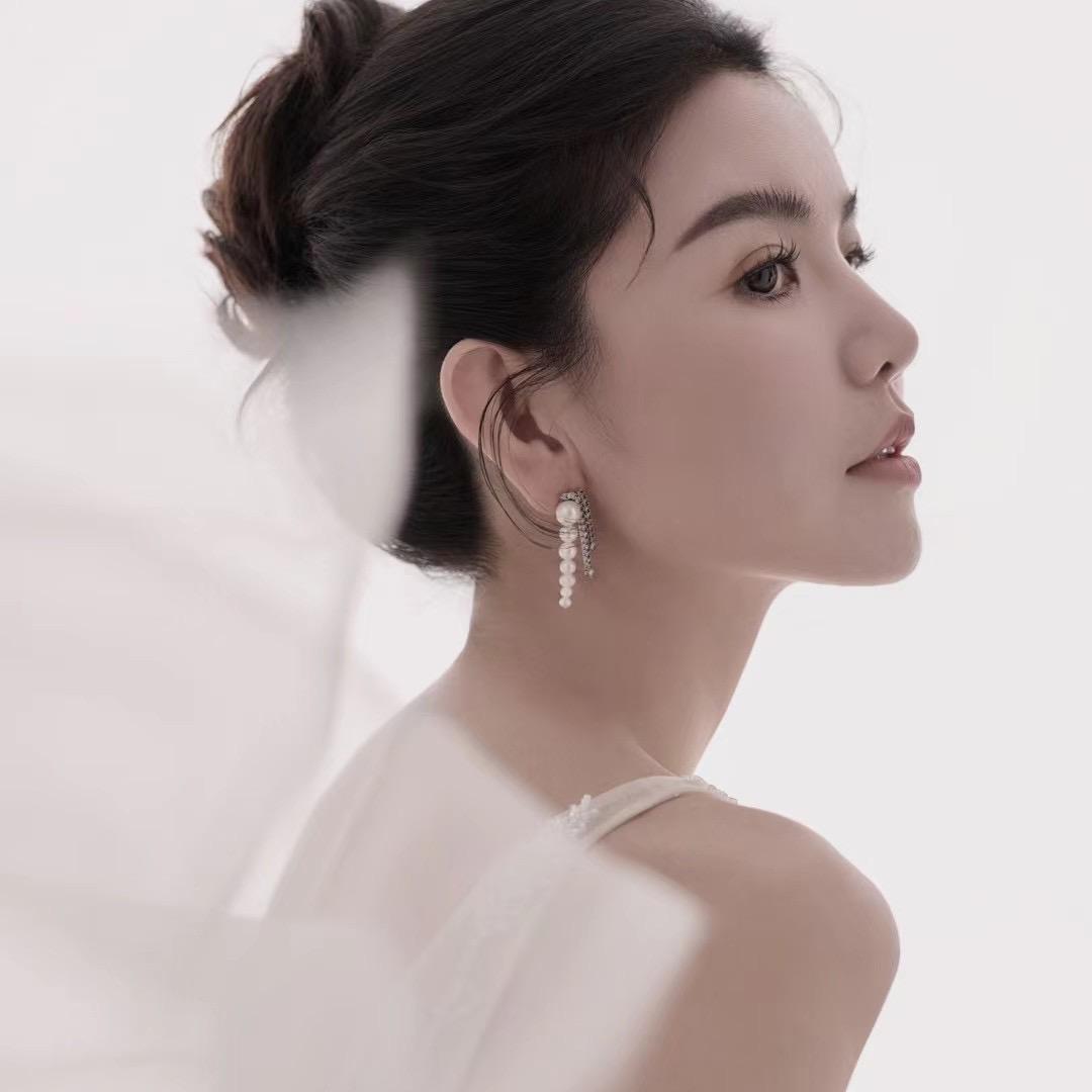 麻衣紡精选