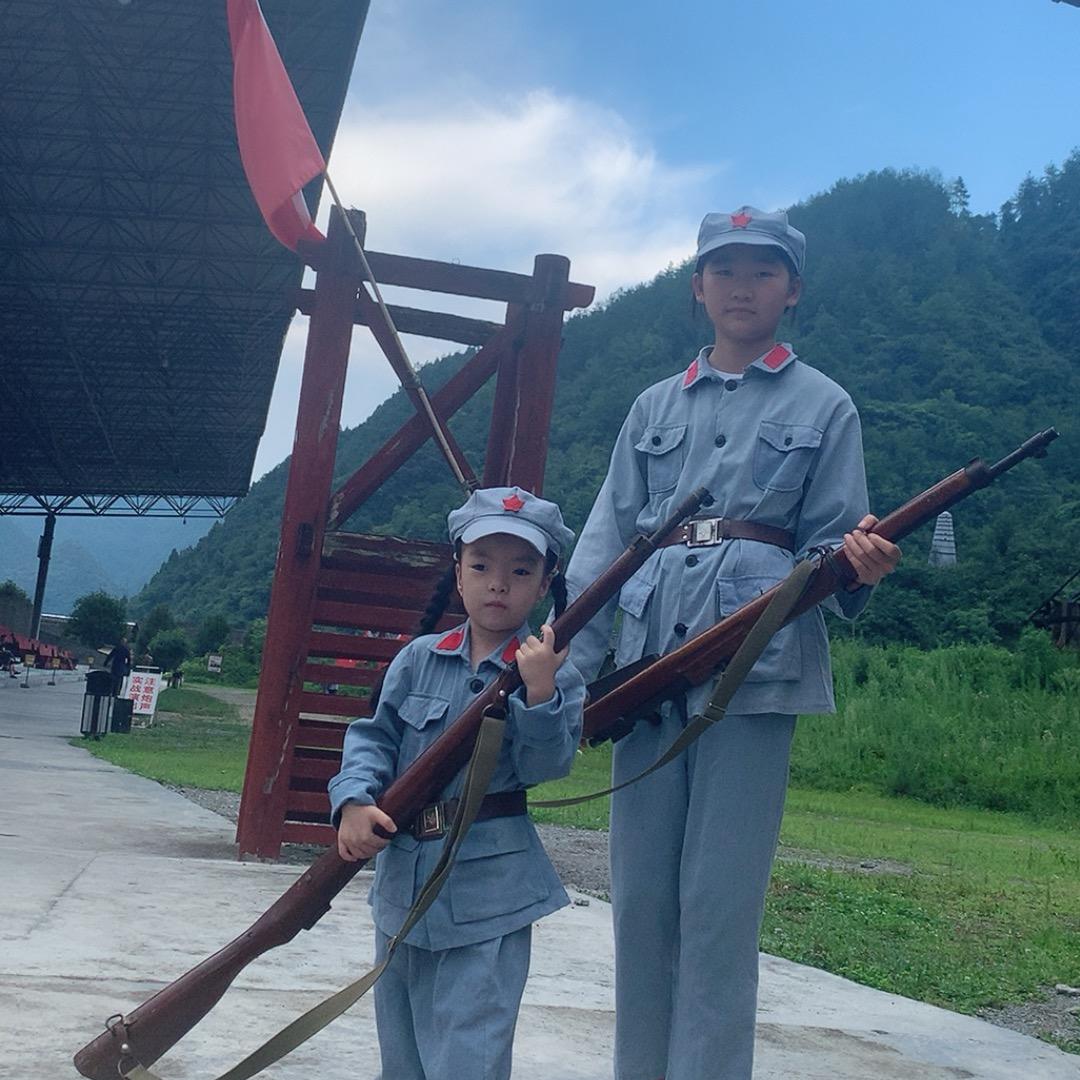 ꩵ朱ᩚ꯭事ᩚ顺꯭ᩚ易ᩚঞ