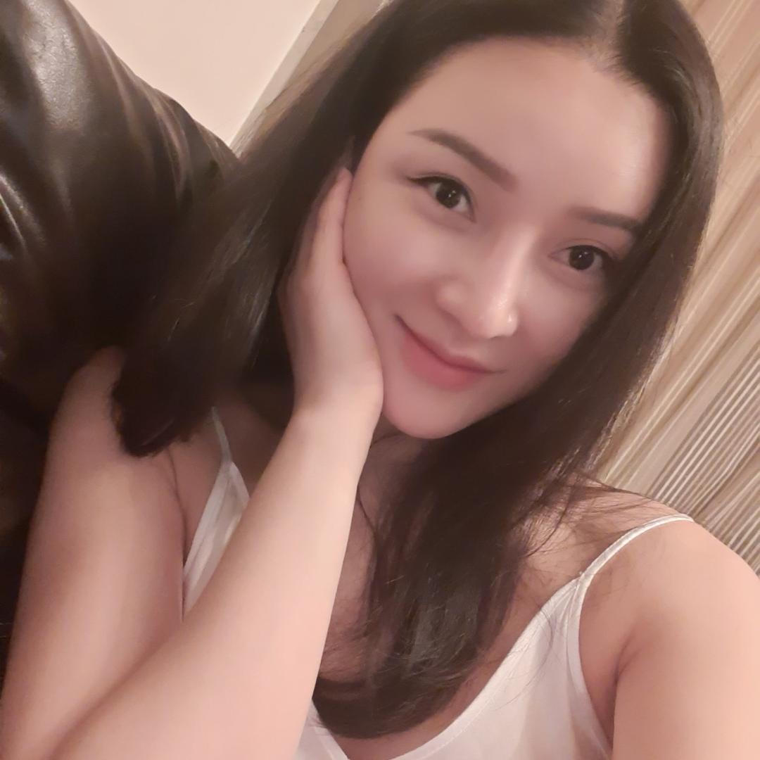婷宝宝藏屋