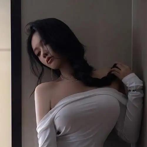 咕噜小精灵