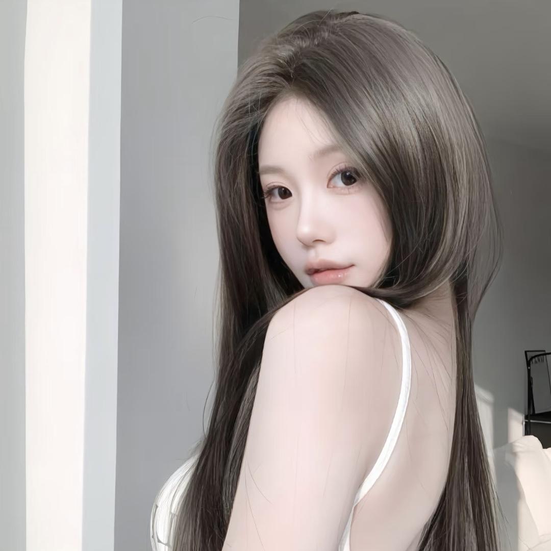 yiNa·女装(發財版)