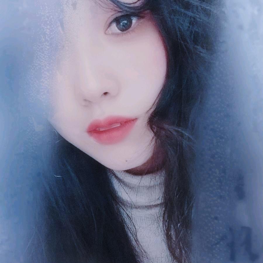 💋   十五
