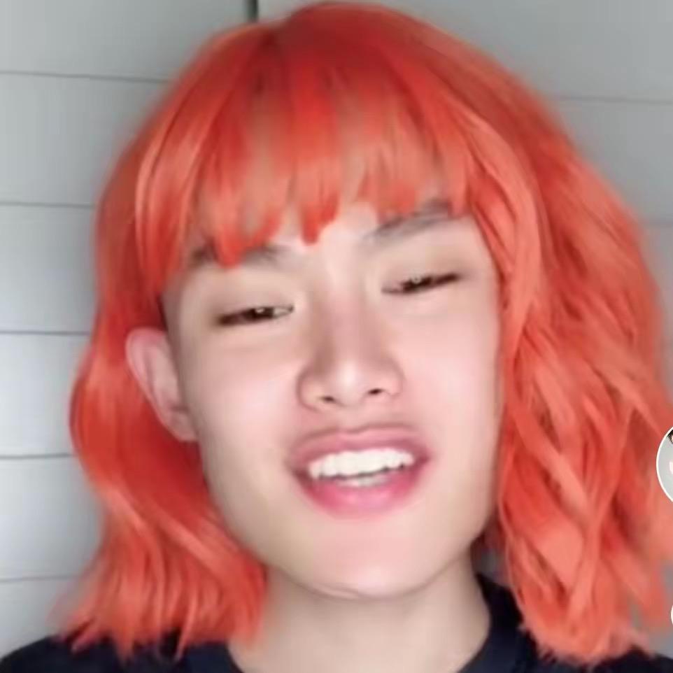 毛毛姐精品