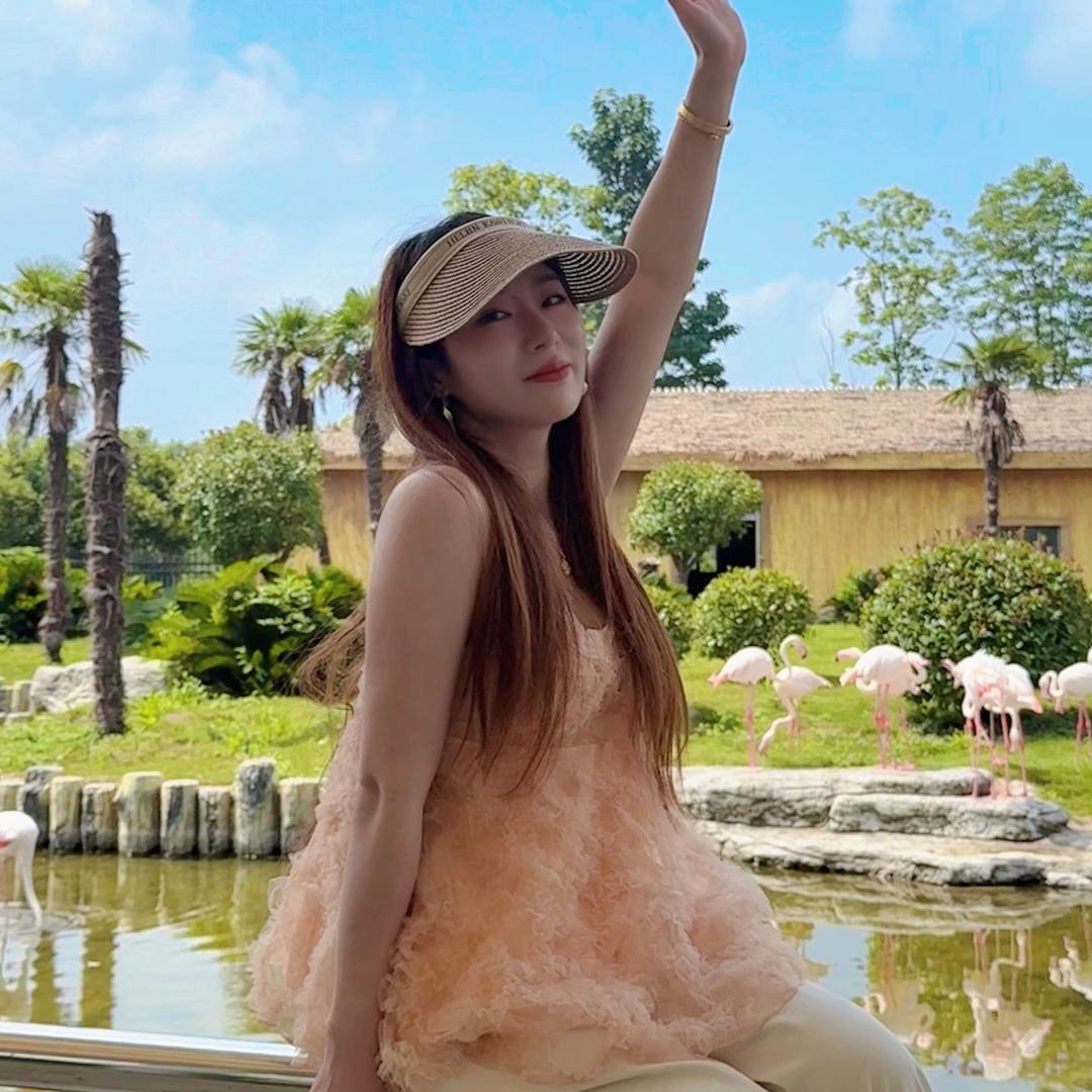 小懒猫🐱