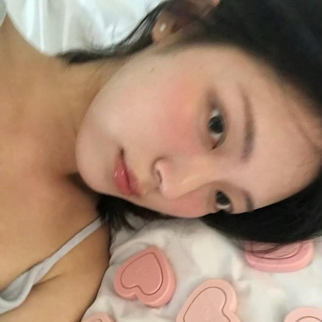 彭飞机