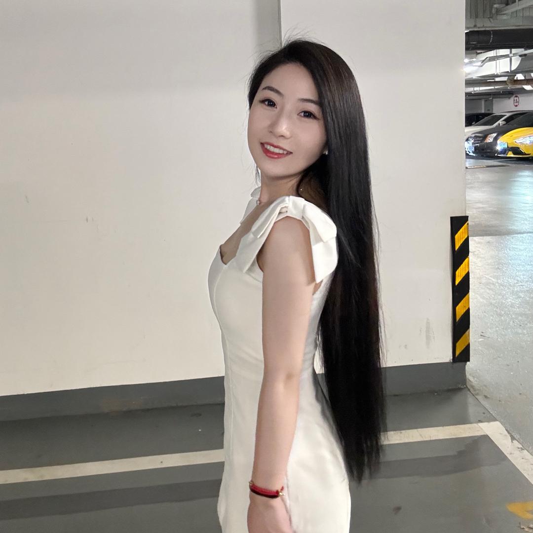 小陈皮没烦恼