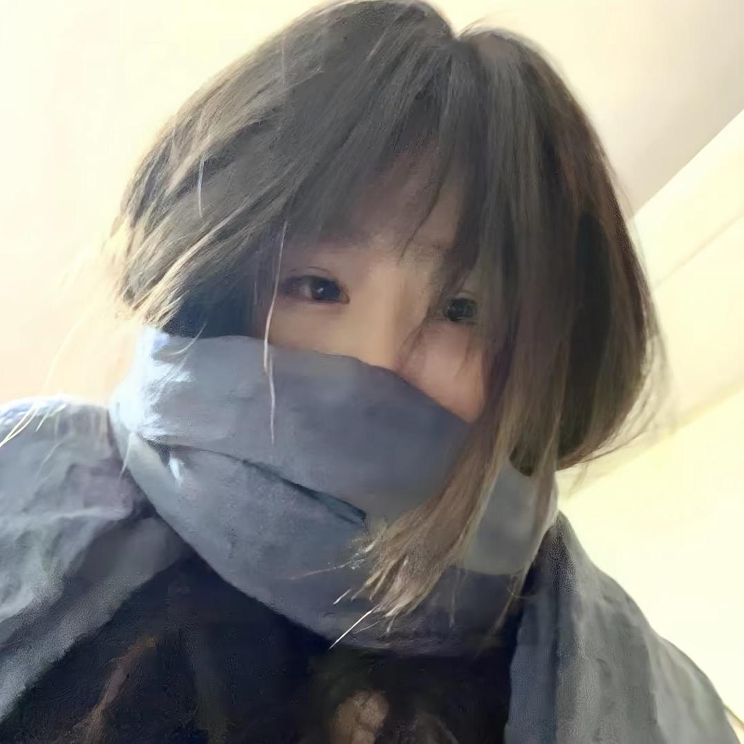 雨季