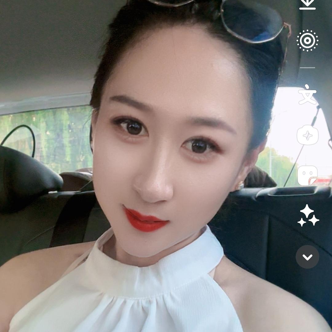 懒喵喵
