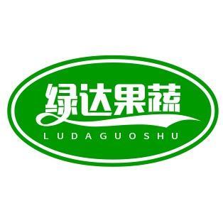 湖北绿达小柒代收代发