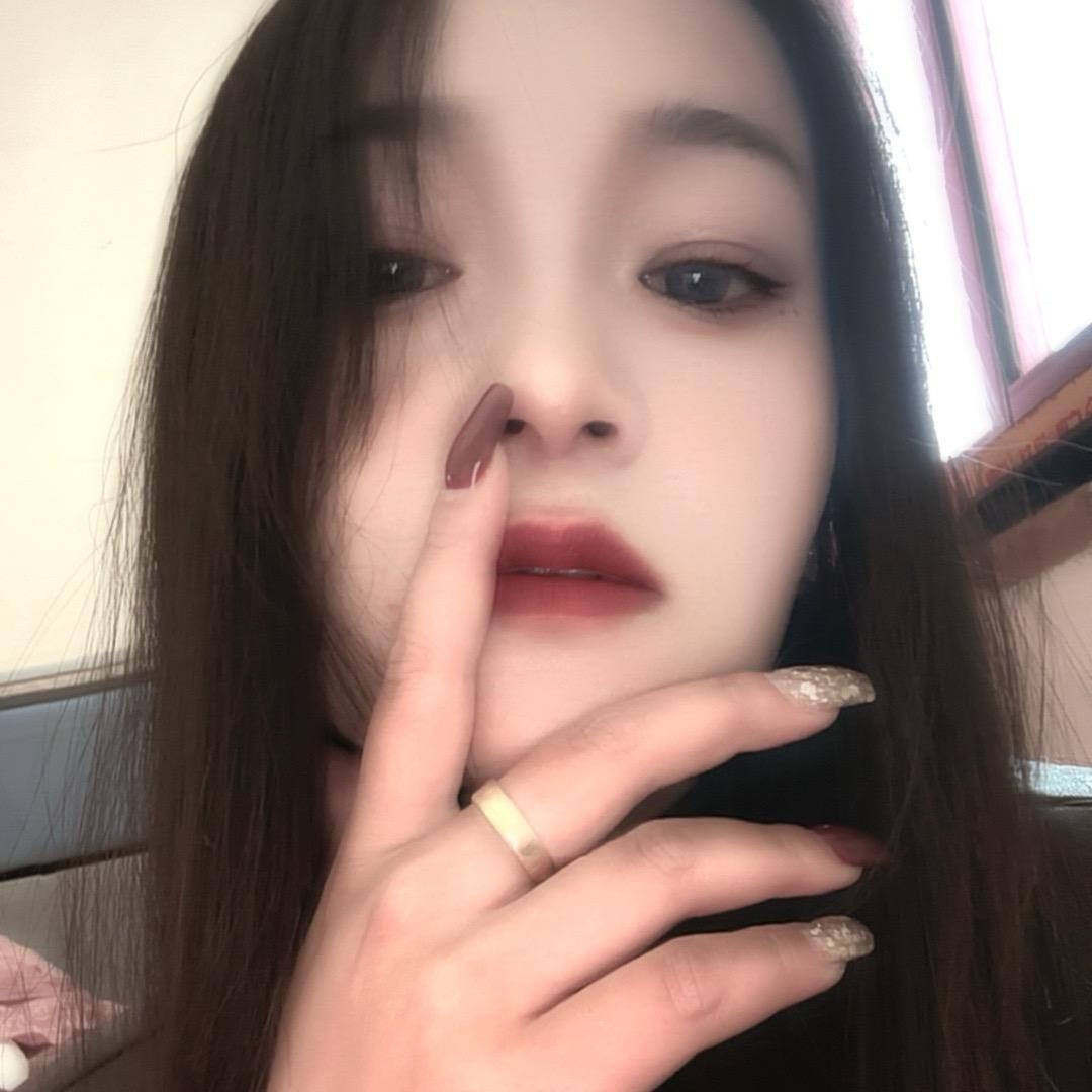听-风念旧