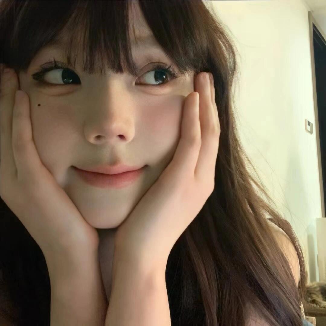 元了个元（橱窗已开）