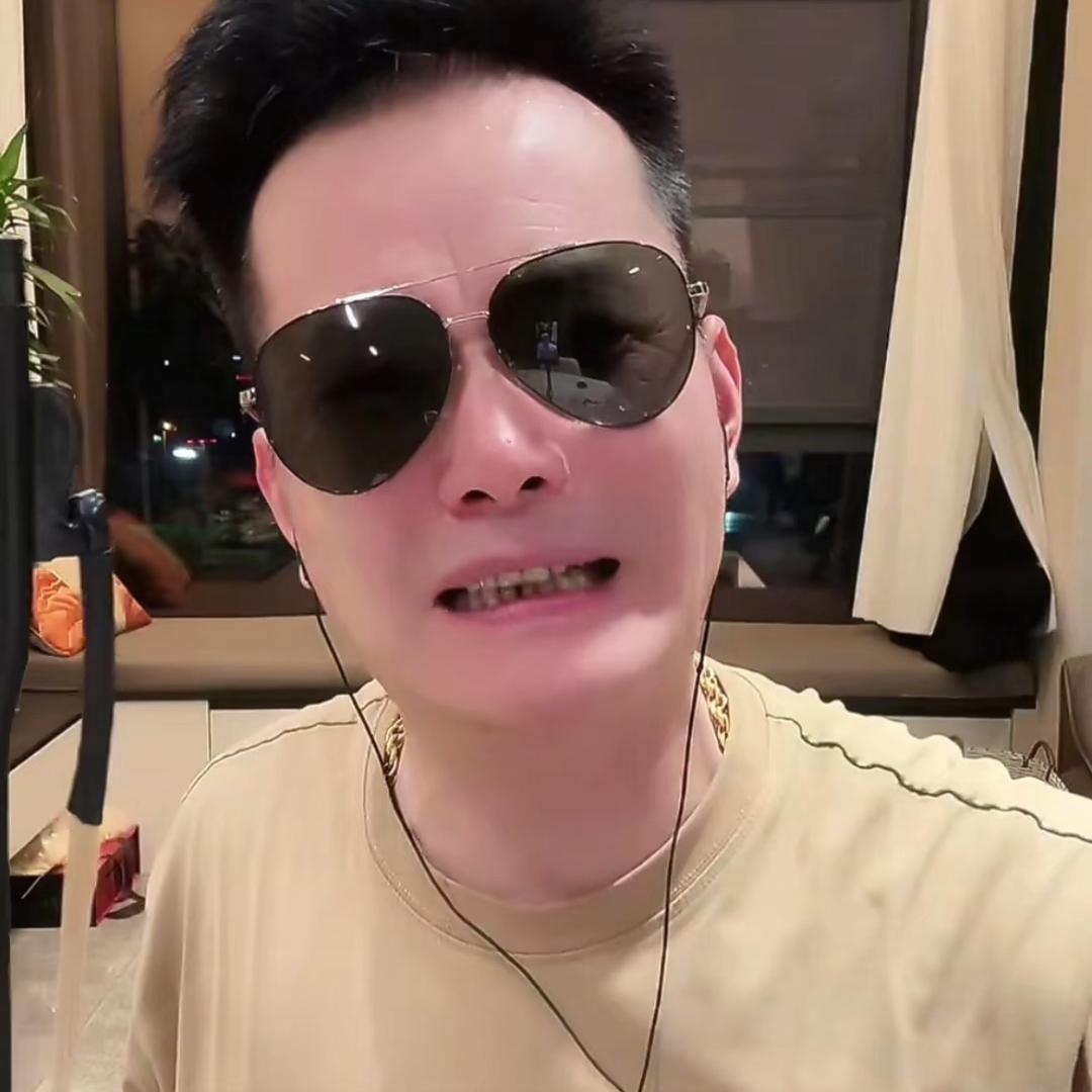 顾西