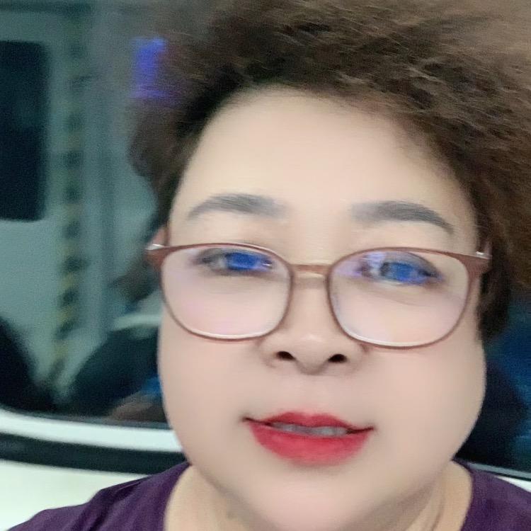 三姐