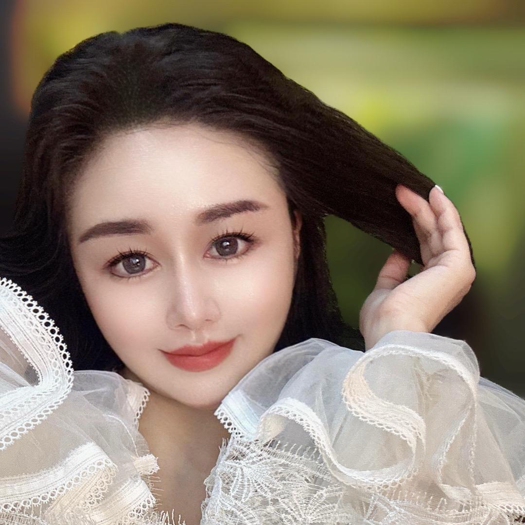 南心與书📖