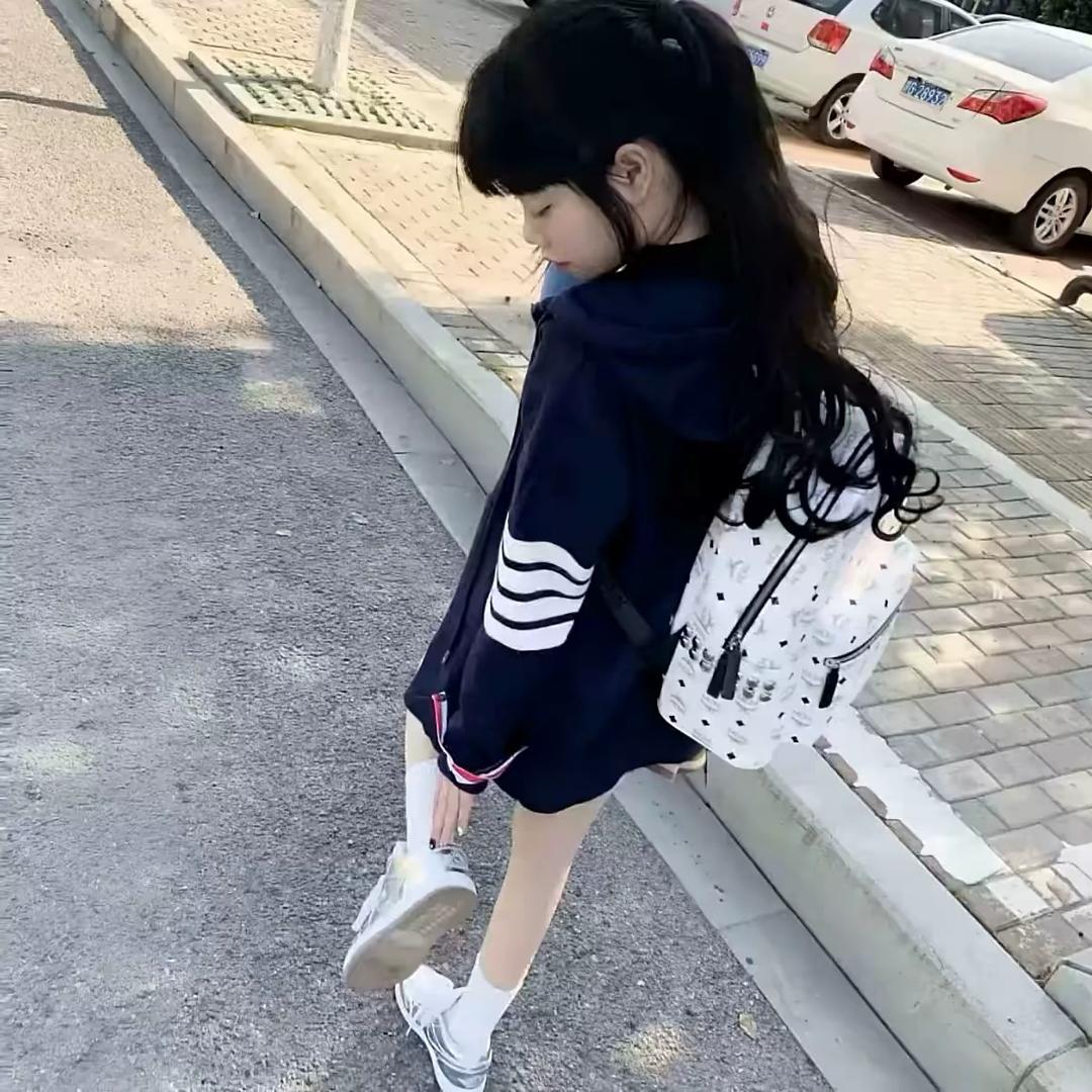 小蓉包