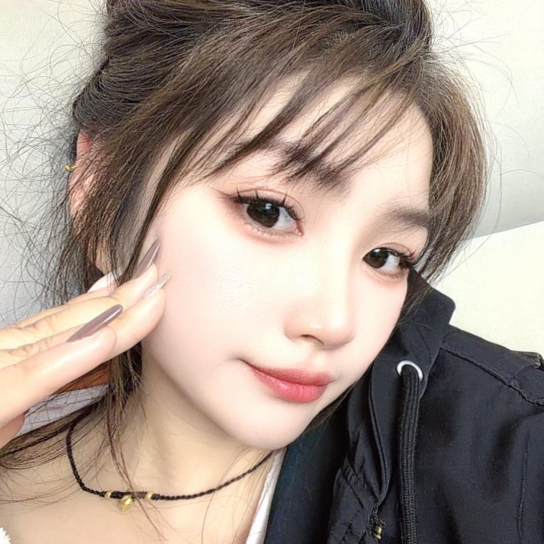 人生如初见