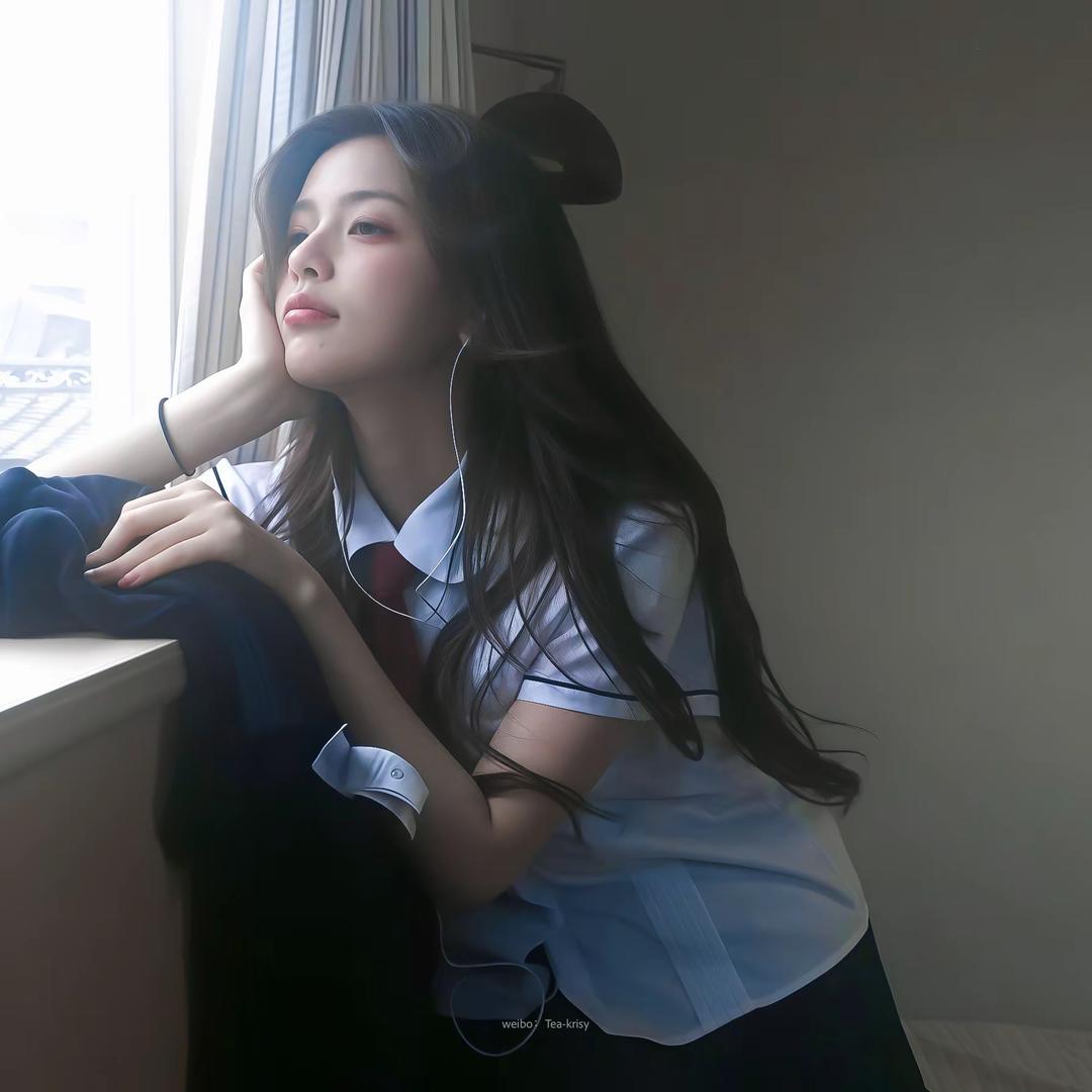 梨涡远点ᵃ