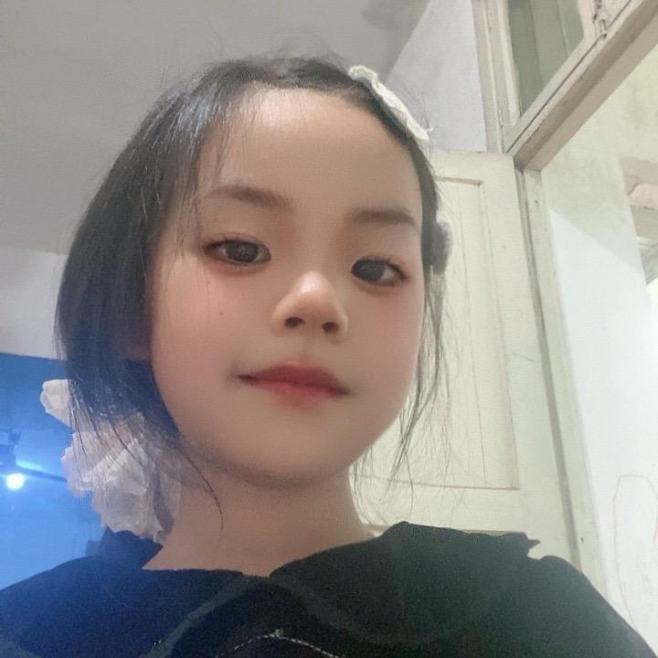 小糖糖