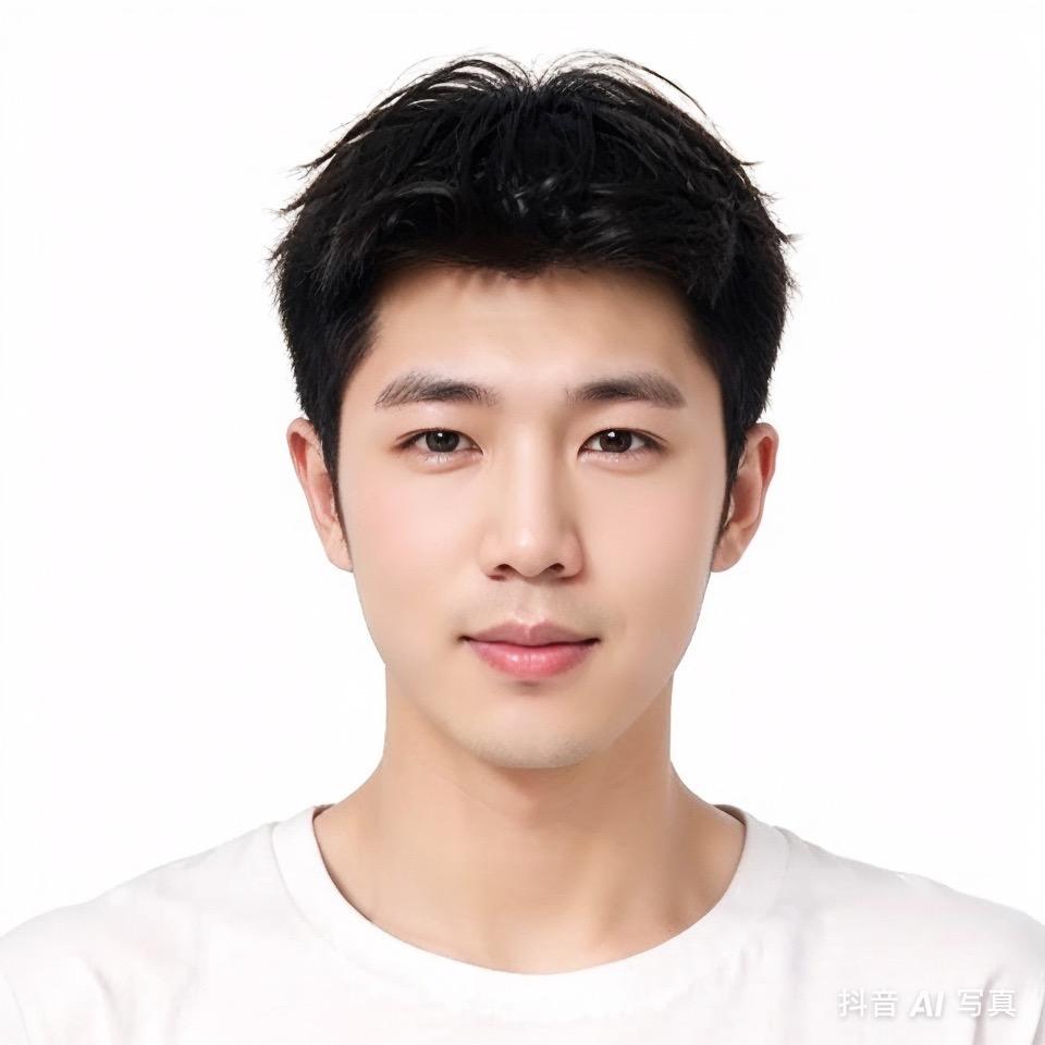 妙玄师兄
