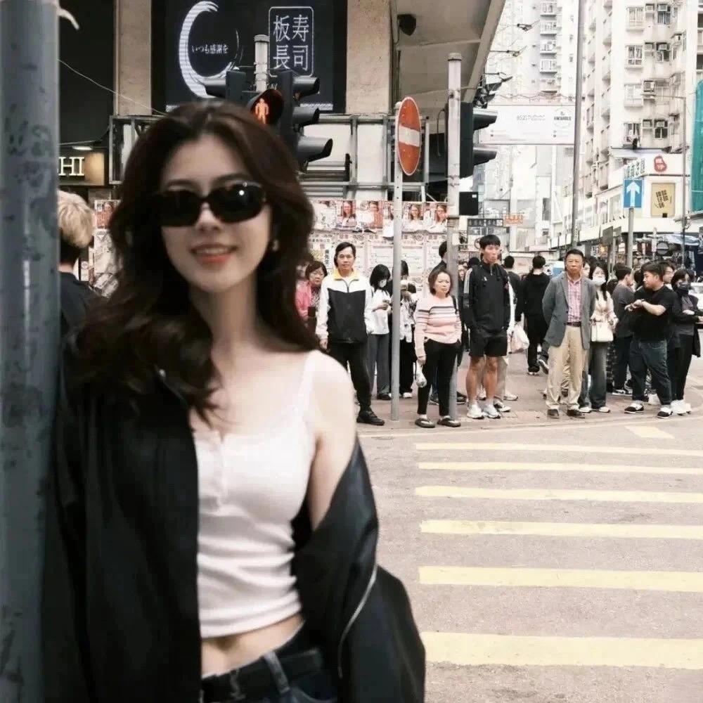 🐏吖