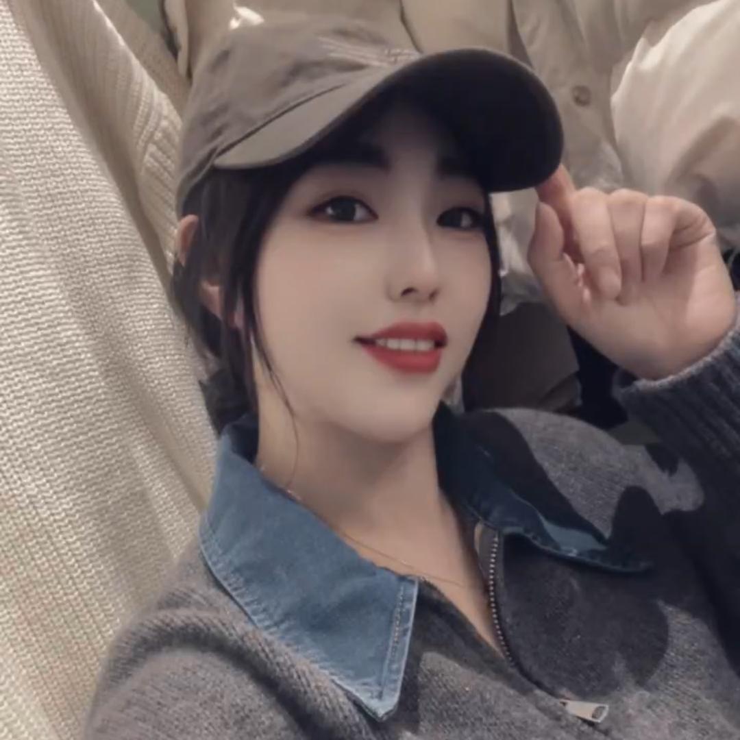 YY洋洋