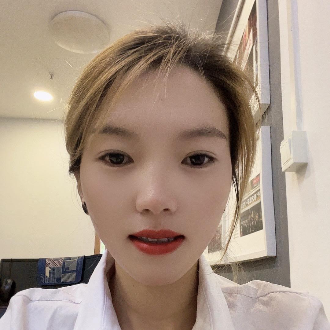 庆哥聊房 选房师汪姐