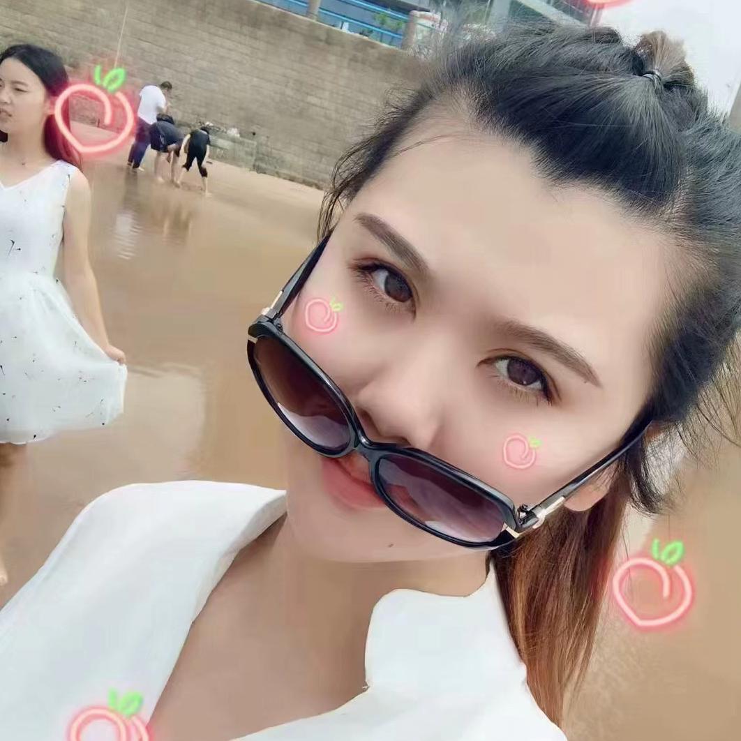 即墨当当瑶服饰（月子中 ）