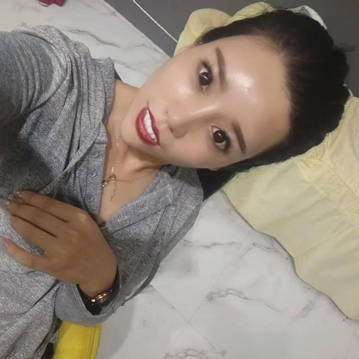 🙏聪