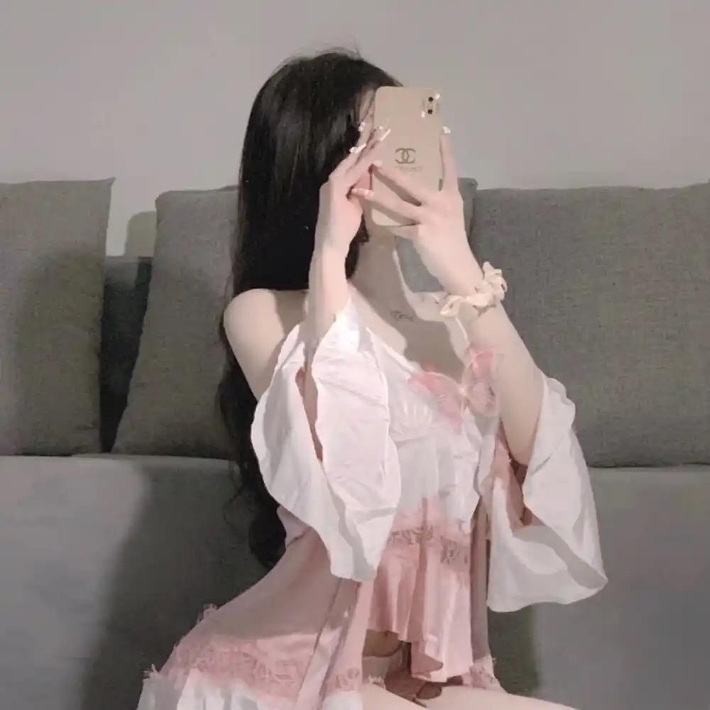 禾禾
