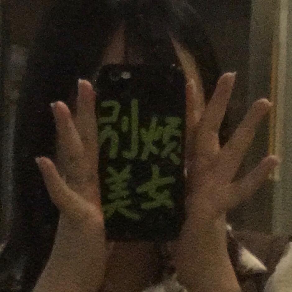 臣妾要告发熹贵妃猛踹瘸子那条好腿